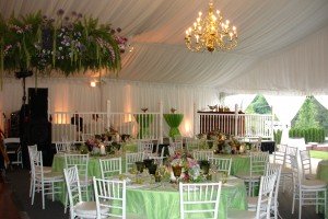 Weddings