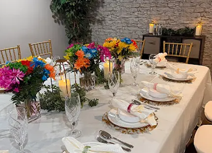 Linens