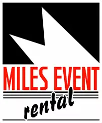 Tent Rental and Event Rental